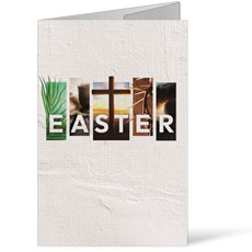 Easter Season Images 