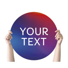 Glow Your Text 