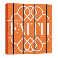 Mod Faith 1 
