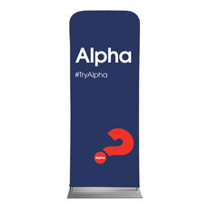 Alpha Navy 