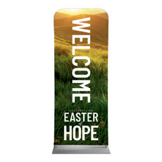 Easter of Hope Meadow 