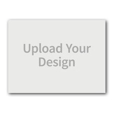 Upload Your Design 