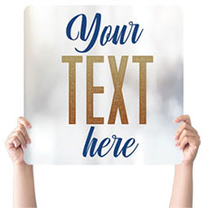 Connected Your Text 