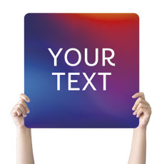 Glow Your Text 