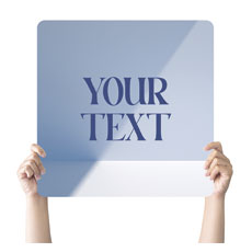 Light and Shadow Your Text 