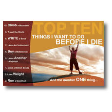 10 Things 