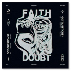 Alpha Youth Faith Doubt 