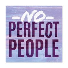 Mod No Perfect People 