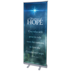 Christmas of Hope 