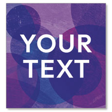 Find Your Community Your Text 