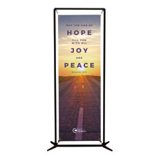 BTCS Hope Is Here Scripture 