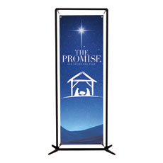 The Promise Manger 