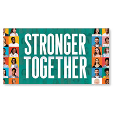 BTCS Stronger Together People 