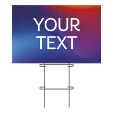 Glow Your Text 